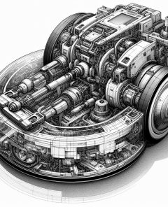 ecovacs-robotervakuum-innovationen-2026