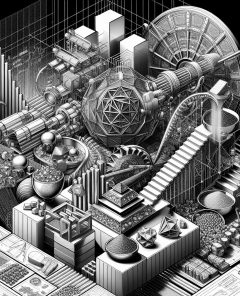 edelmetalle-geopolitik-us-daten