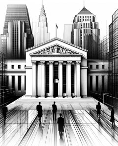 einfluss-bill-pulte-us-notenbank