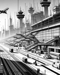 eisige-bedingungen-flughafen-wien-herausforderungen