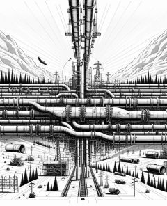 enbridge-inc-stabilitaet-dividenden-fokus