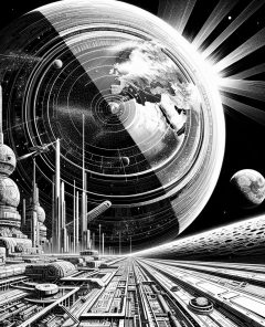 erde-helligkeit-mond-vergleich
