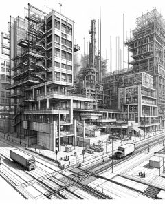 erholung-baubranche-wohnungsbau-infrastruktur