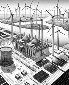 erneuerbare-energien-deutsche-stromversorgung
