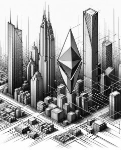 ethereum-kursverfall-technische-analyse