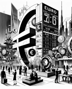 eurokurs-unter-druck-us-dollar-gewinnt-an-staerke