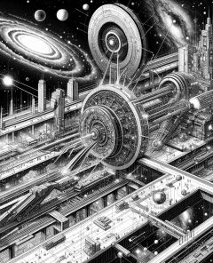 expansion-universum-lichtgeschwindigkeit