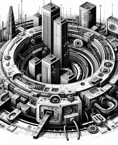 exposure-assessment-platforms-sicherheitsbewertung