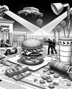 falsche-100-dollar-scheine-in-in-n-out-burger-filialen