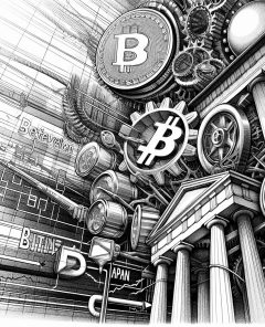 fed-intervention-bitcoin-japan-anleihen