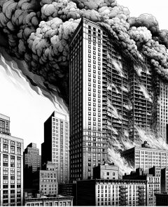 feuer-hochhaus-bronx-feuerwehr-einsatz