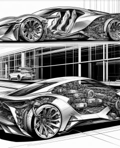 ford-beste-us-verkaufsergebnisse-2025