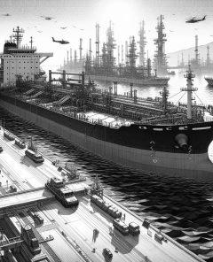 franzoesische-marine-stoppt-russischen-oeltanker