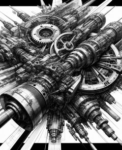 ge-aerospace-plant-hoehere-gewinne-nach-starkem-jahr
