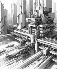 geberit-umsatzwachstum-2025