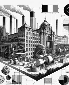 geografischer-schutz-deutsche-industrieprodukte