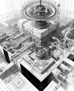 geraeusche-fremde-planeten-theorie