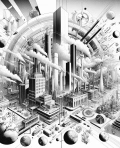 globale-abstimmung-klimaschutzmassnahmen-gefordert