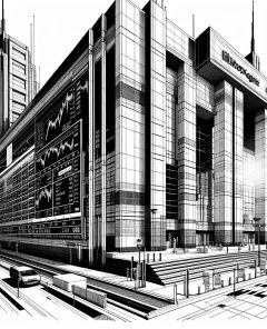 goldman-sachs-hebt-kursziel-fuer-flatexdegiro-an