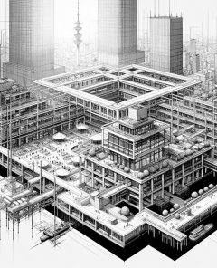 hamburg-bueromarkt-mietpreisrekorde-2025