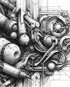 hammer-raumstylisten-insolvenz-stabilisierung