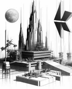 hebel-etf-xrp-spekulative-anleger