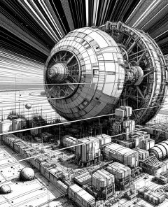herausforderungen-entdeckung-planeten-ausseres-sonnensystem
