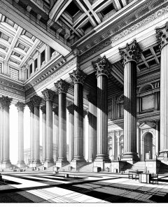 historische-ereignisse-4-januar