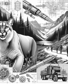 horsetooth-mountain-closure-due-to-mountain-lion