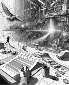 humans-ai-startup-480-millionen-seed-runde
