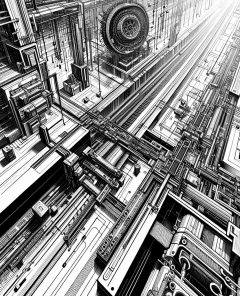 humans-ki-startup-seed-runde