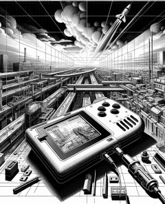humble-bundle-decked-out-collection-handhelds