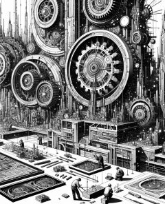 hyperliquid-kursanstieg-65-prozent