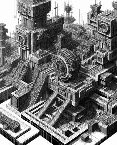 hytale-sandbox-alternative-minecraft