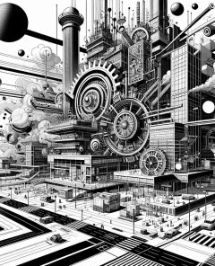 ibm-wachstum-quartalszahlen-2025