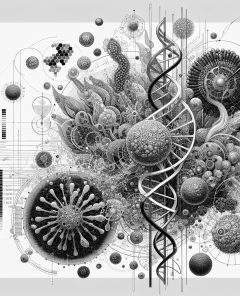 illumina-ki-medikamentenforschung-datensatz
