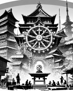 indika-unique-indie-game-playstation-plus