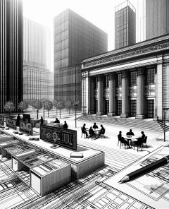 ing-groep-digitale-bankplattform-europas