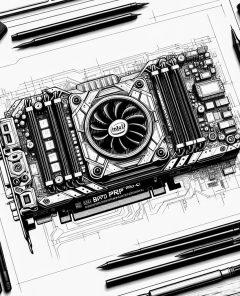 intel-arc-pro-b70-bmg-g31-gpu