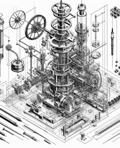 isomorphic-labs-verschiebt-klinische-studien-ki-arzneimittel