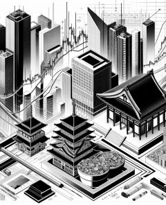 japan-maĂźnahmen-spekulative-finanzbewegungen