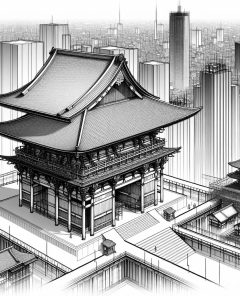 japan-regulierte-boersen-kryptowaehrungen