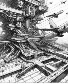 jefferies-fraport-buy-kursziel-erhoehung