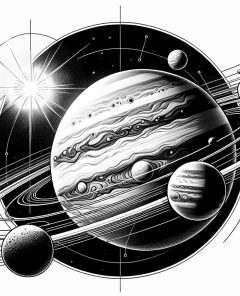 jupiter-kein-gescheiterter-stern-sondern-ein-gigant