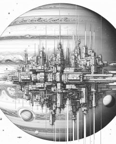jupiter-stern-doppelsternsystem-erde