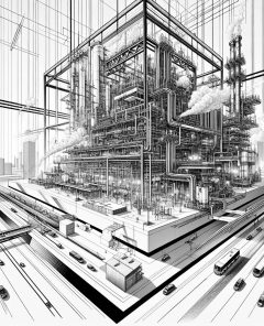 kohlendioxid-aufspaltung-technologische-herausforderungen