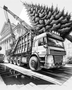 kostenlose-abholung-weihnachtsbaeume-tbo