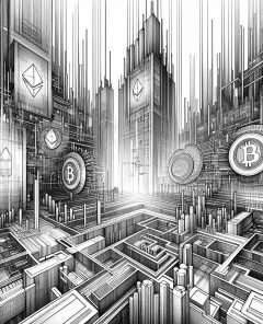 kryptowaehrungen-bitcoin-ethereum-markttrends