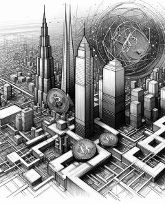 kryptowaehrungen-bitcoin-ethereum-ripple-im-fokus