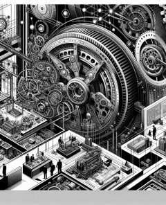 kuenstliche-intelligenz-einwanderung-wirtschaft